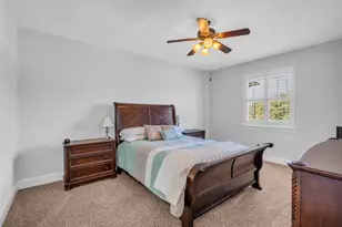 25419 Cherry Ranch Dr, Katy, TX 77494 - Photo 19