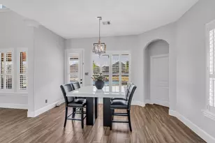 25419 Cherry Ranch Dr, Katy, TX 77494 - Photo 9