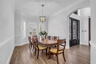 25419 Cherry Ranch Dr, Katy, TX 77494 - Photo 5