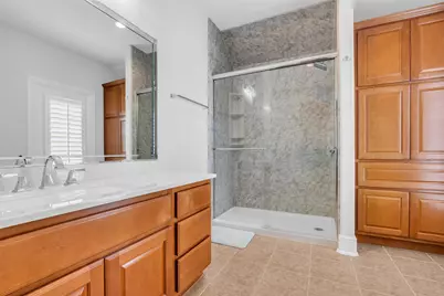 25419 Cherry Ranch Drive, Katy, TX 77494 - Photo 17