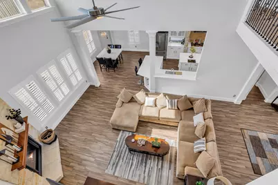 25419 Cherry Ranch Drive, Katy, TX 77494 - Photo 25