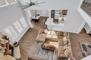 25419 Cherry Ranch Dr, Katy, TX 77494 - Photo 25