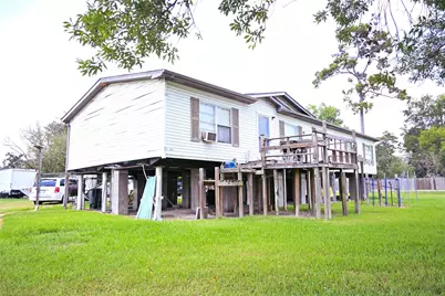 5438 Olana Drive, Houston, TX 77032 - Photo 3