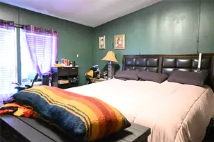 5438 Olana Dr, Houston, TX 77032 - Photo 17