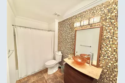 6 E Indian Sage Circle, Spring, TX 77381 - Photo 15