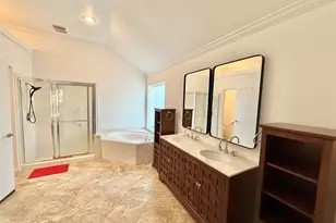 6 E Indian Sage Cir, Spring, TX 77381 - Photo 11