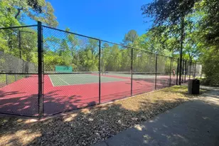 6 E Indian Sage Cir, Spring, TX 77381 - Photo 33