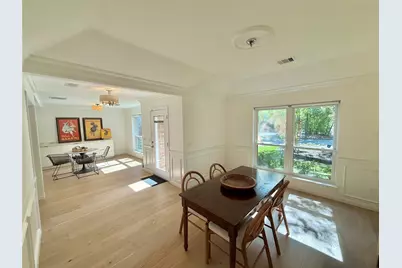 6 E Indian Sage Circle, Spring, TX 77381 - Photo 21