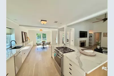 6 E Indian Sage Circle, Spring, TX 77381 - Photo 7