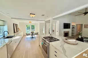 6 E Indian Sage Cir, Spring, TX 77381 - Photo 7