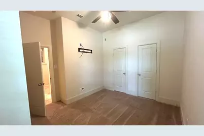 26926 Carmel Falls Lane, Katy, TX 77494 - Photo 19