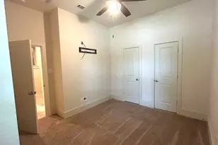26926 Carmel Falls Ln, Katy, TX 77494 - Photo 19
