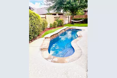 26926 Carmel Falls Lane, Katy, TX 77494 - Photo 23