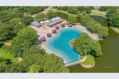 26926 Carmel Falls Lane, Katy, TX 77494 - Photo 31