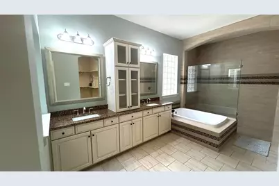 26926 Carmel Falls Lane, Katy, TX 77494 - Photo 15
