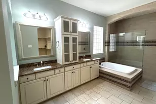 26926 Carmel Falls Ln, Katy, TX 77494 - Photo 15