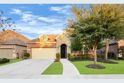 26926 Carmel Falls Lane, Katy, TX 77494 - Photo 1