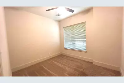 26926 Carmel Falls Lane, Katy, TX 77494 - Photo 21