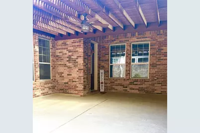 26926 Carmel Falls Lane, Katy, TX 77494 - Photo 5