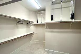 26926 Carmel Falls Ln, Katy, TX 77494 - Photo 17