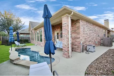 26926 Carmel Falls Lane, Katy, TX 77494 - Photo 25