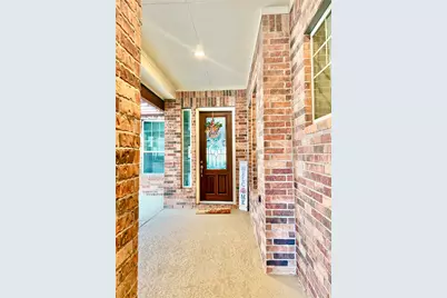 26926 Carmel Falls Lane, Katy, TX 77494 - Photo 3