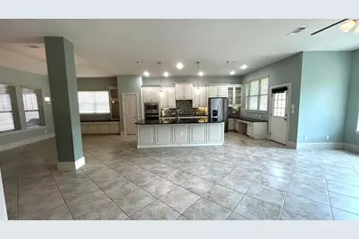 26926 Carmel Falls Lane, Katy, TX 77494 - Photo 9