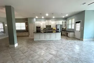26926 Carmel Falls Ln, Katy, TX 77494 - Photo 9