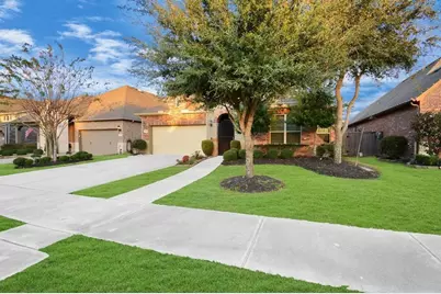 26926 Carmel Falls Lane, Katy, TX 77494 - Photo 27