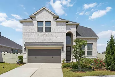 10255 Bayou Oaks Dr, Conroe, TX 77385 - Photo 1