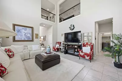 10255 Bayou Oaks Dr, Conroe, TX 77385 - Photo 5