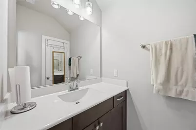 10255 Bayou Oaks Dr, Conroe, TX 77385 - Photo 23