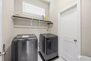 10255 Bayou Oaks Dr, Conroe, TX 77385 - Photo 13