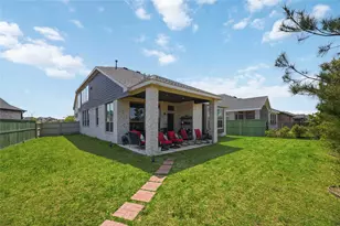 10255 Bayou Oaks Dr, Conroe, TX 77385 - Photo 29