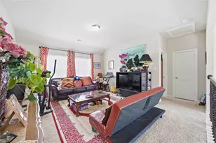 10255 Bayou Oaks Dr, Conroe, TX 77385 - Photo 19