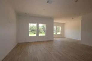 30618 Johnson Alley, Magnolia, TX 77355 - Photo 5