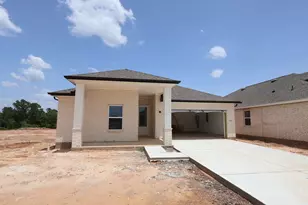 30618 Johnson Alley, Magnolia, TX 77355 - Photo 3