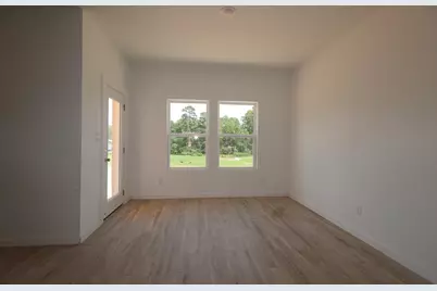 30618 Johnson Alley, Magnolia, TX 77355 - Photo 7