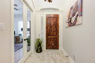 17431 Endel Way, Richmond, TX 77407 - Photo 21