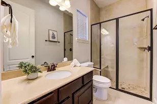 17431 Endel Way, Richmond, TX 77407 - Photo 35