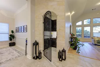 17431 Endel Way, Richmond, TX 77407 - Photo 23