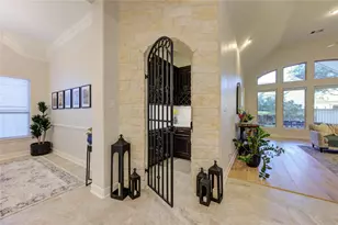 17431 Endel Way, Richmond, TX 77407 - Photo 23