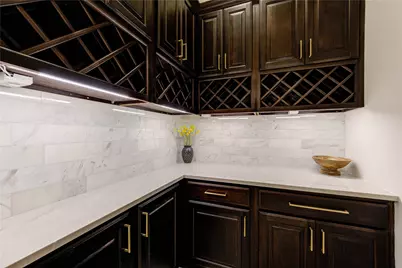 17431 Endel Way, Richmond, TX 77407 - Photo 13