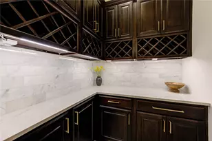 17431 Endel Way, Richmond, TX 77407 - Photo 13