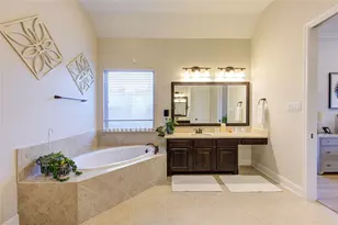 17431 Endel Way, Richmond, TX 77407 - Photo 29