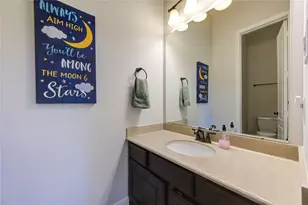 17431 Endel Way, Richmond, TX 77407 - Photo 33