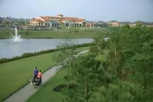 17431 Endel Way, Richmond, TX 77407 - Photo 49