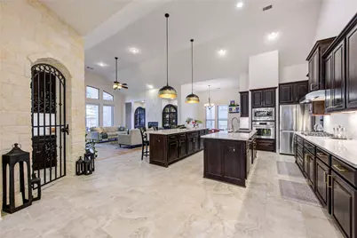 17431 Endel Way, Richmond, TX 77407 - Photo 9