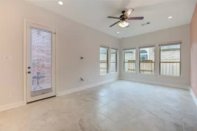 17431 Endel Way, Richmond, TX 77407 - Photo 19