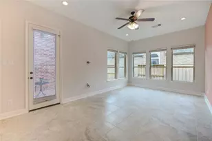 17431 Endel Way, Richmond, TX 77407 - Photo 19